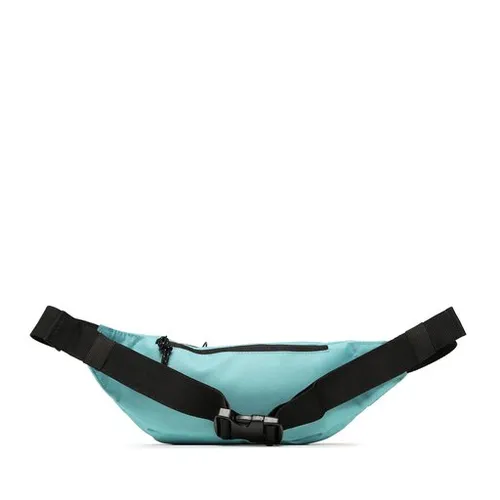 Sac de rinichi DC ADYBA03055 BJS0