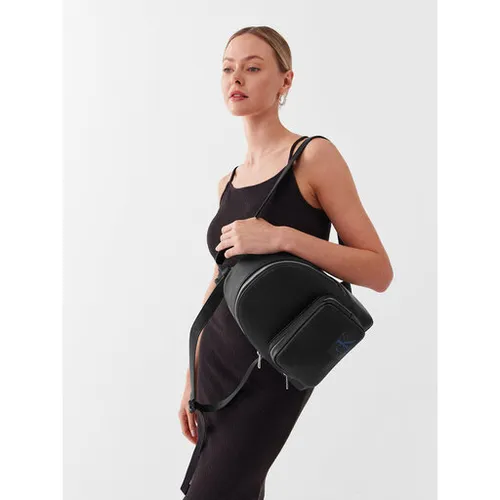 Calvin Klein Jeans sculptat Campus Rucsac Bp26 Twill K60K610302 BDS