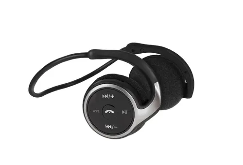 Беспроводные наушники Kruger &amp; Matz Kmp10bt Over-Ear Bluetooth 4.1