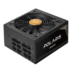 Zasilacz CHIEFTEC PPS-1050FC 1050W 80 Plus Gold