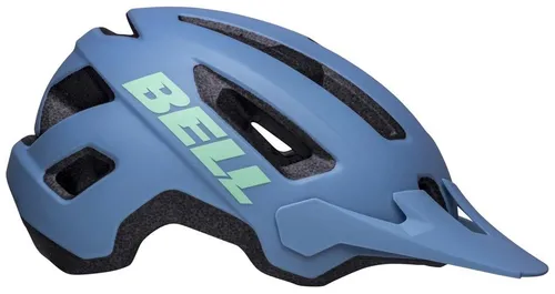 Kask rowerowy BELL Nomad 2