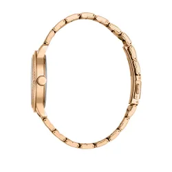 Esprit ES1L351M0105 Gold saati