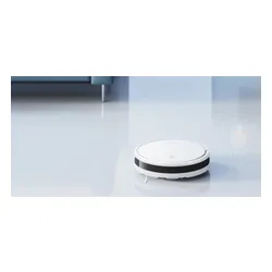 Пылесос Xiaomi Robot Vacuum E10