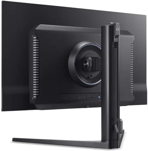 Monitor Acer Predator X27X1bmiippruzx 26,5" 4K QD-OLED 240Hz 0,03ms Gamingowy