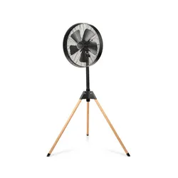 Wentylator TAURUS 944665000