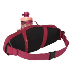 Nerka z bidonem CAMELBAK Podium Flow 2 Waist Pack