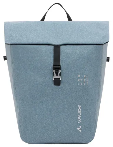 Сумка VAUDE ReCycle Back
