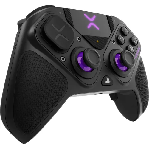 Геймпад Victrix Pro BFG Pad для PS5, PS4, ПК-беспроводной / проводной-черный