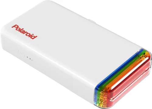 Polaroid HI-PRINT Pocket Printer E-Box