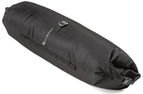 Torba na kierownicę ACEPAC Bar Drybag MKIII