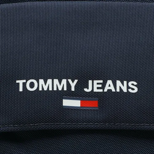 Tommy Jeans TJM Rucsac esențial AM0AM08646 C87