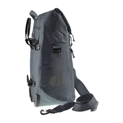 Sakwa DEUTER Mainhattan 17+10