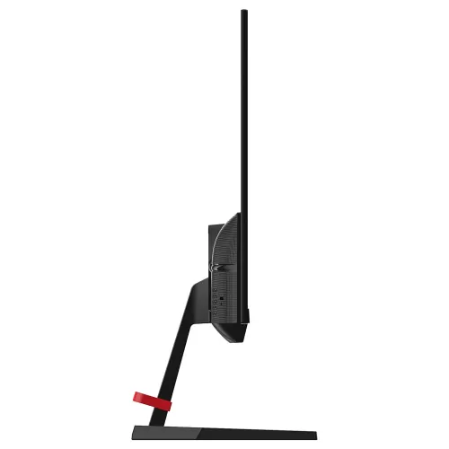 Monitor Rampage Crimson CR25R300F 24,5" Full HD Fast IPS 300Hz 1ms MPRT Gamingowy