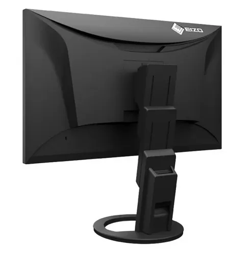Monitor Eizo FlexScan EV2795 Czarny 27" 2K IPS 60Hz 5ms