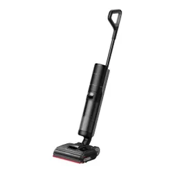 Odkurzacz pionowy DREAME Wet&Dry H15S