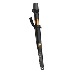 Амортизатор для велосипеда FOX RACING SHOX 32 Float Taper-Cast