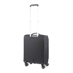 American Tourister Чемодан/ручная кладь Summerfunk - black