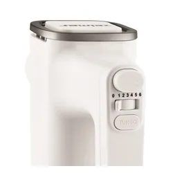 Mikser z misą ZELMER Compact Chef ZHM2759