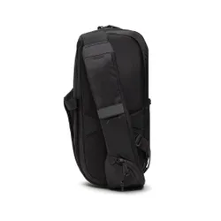 Fata De Nord Borealis Sling Rucsac Nf0a52upky41 Tnfblack / Tnfwht