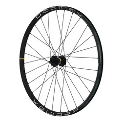 Komplet kół MAVIC Deemax 27,5