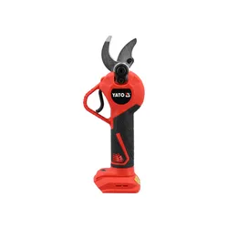 Sekator akumulatorowy Yato YT-828381