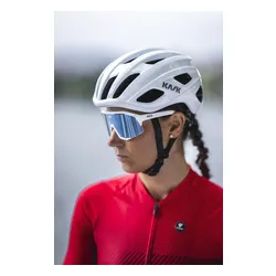 Kask rowerowy KASK Mojito 3 WG11