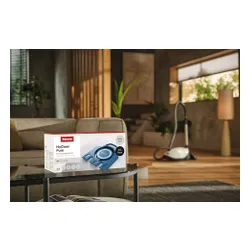 Worek do odkurzacza Miele HyClean 3D typ G/N XXL-Pack 16szt. + 8 filtrów