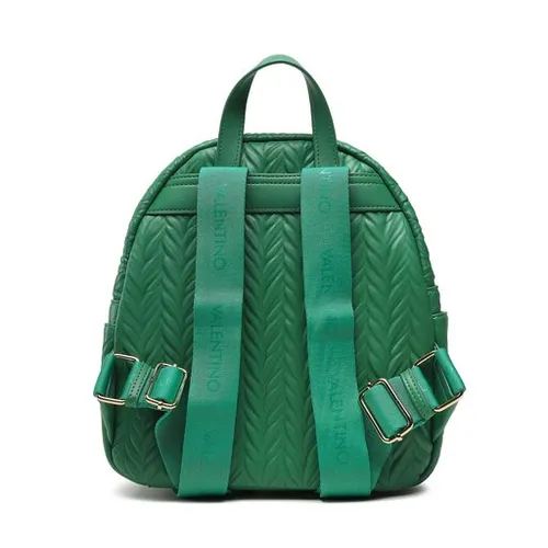 Valentino Sunny Re Vbs6ta03 Verde Rucsac