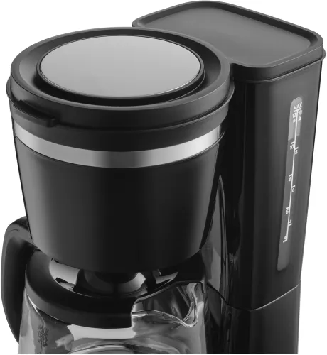 Ekspres Sencor SCE 2710BK