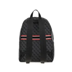 Rucsac pentru cabină Guess Strave HMVJAC P3211