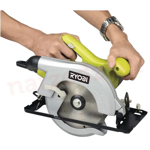 Pilarka tarczowa Ryobi EWS1150RS