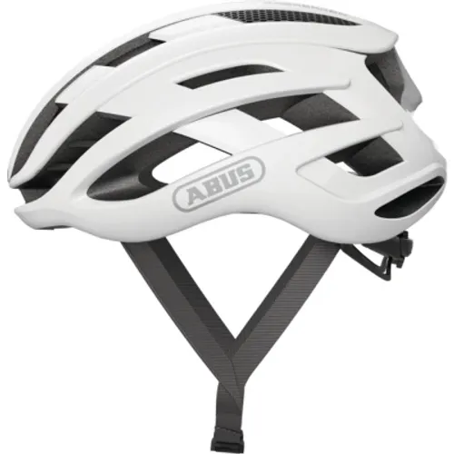 Kask rowerowy Abus AirBreaker