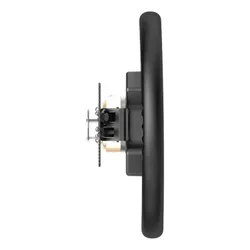 Kierownica PXN WCS R2 Czarny