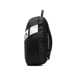 Rucsac De Elită Cap 283662 Bkwh