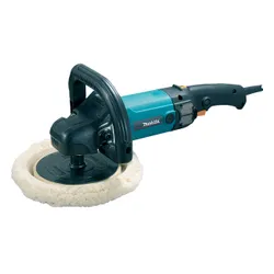 Makita Polerka rotacyjna 9237CB 1200 W