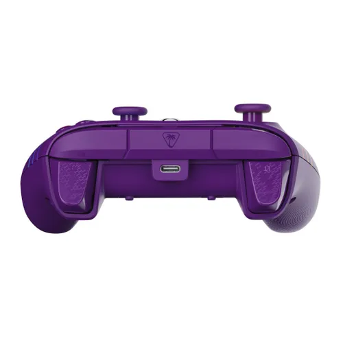 Turtle Beach AfterGlow Wave Fioletowy Xbox