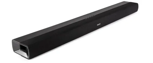 Soundbar Denon DHT-S216 2.1 Bluetooth