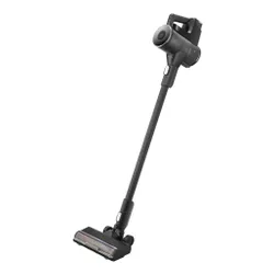 Odkurzacz AMICA VMB XPro Dark