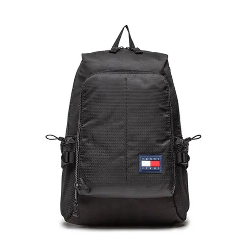 Tommy Jeans TJM Modern Tech Rucsac AM0AM09720 BDS