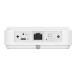 Router TP-LINK Omada ER701-5G-Outdoor 2.4 GHz, Gniazdo SIM