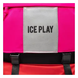 Gheata Joaca Rucsac 22I W2M1 7223 6931 U941 Multicolor