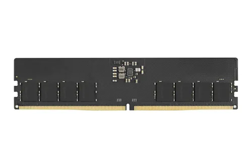 Pamięć RAM GoodRam DDR5 16GB 4800 CL40