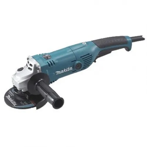 Makita GA5021 Taşlama Makinesi