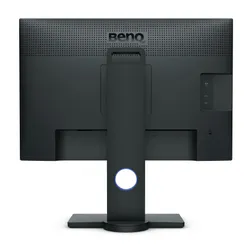 Monitor BenQ SW240 24" Full HD IPS 60Hz 5ms