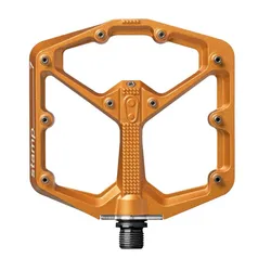 Велосипедные педали CRANKBROTHERS Stamp 7 Large