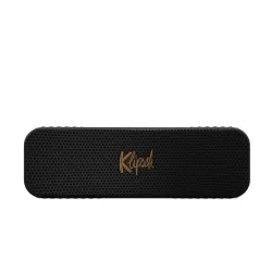 Głośnik Bluetooth Klipsch Detroit 60W Czarny