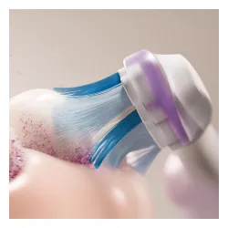 Szczoteczka soniczna Philips Sonicare HX3792/12