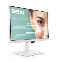 Monitor BenQ GW2790QT 27" 2K IPS 75Hz 5ms