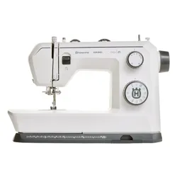 Maszyna do szycia HUSQVARNA VIKING Onyx 25