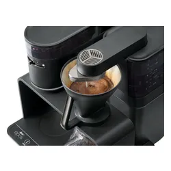 Ekspres MELITTA Epos 1024-01